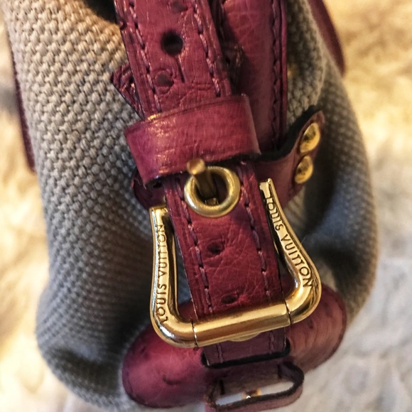 SOLD🦋🦋🦋 - Picture 3 of 7